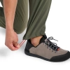 Spodnie PURSUIT HYBRID PANTS