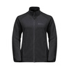 Kurtka MOONRISE 3IN1 JACKET WOMEN