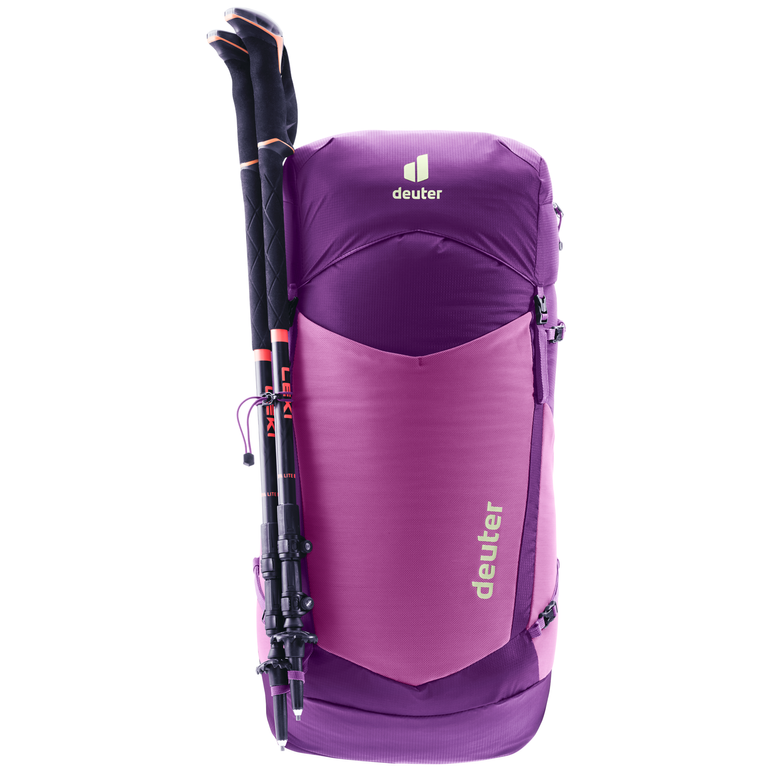 Plecak SPEED LITE PRO 28 SL