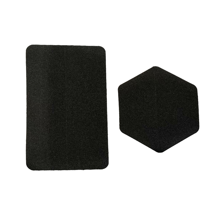Zestaw naprawczy GORE-TEX REPAIR KIT