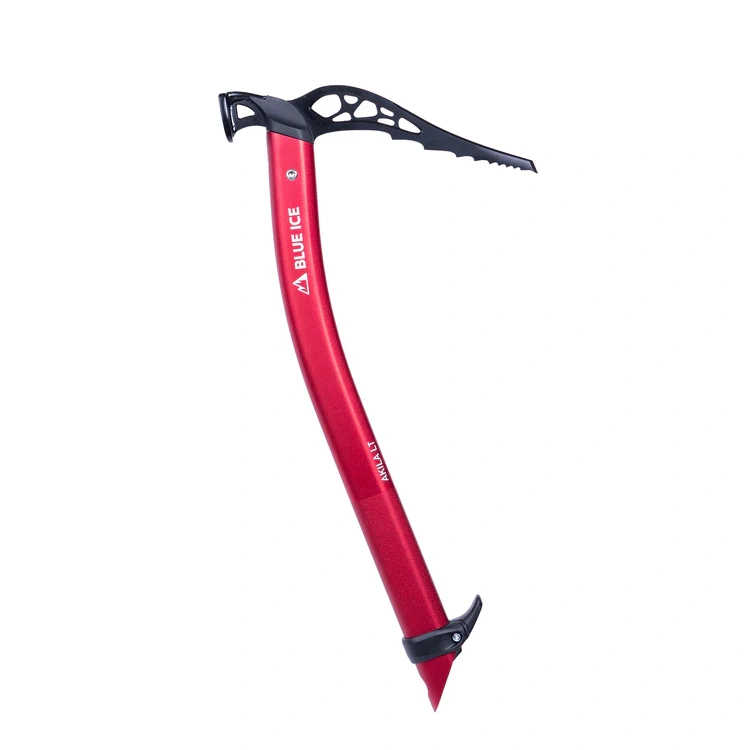 Czekan AKILA LT HAMMER