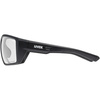 Okulary MTN VENTURE V