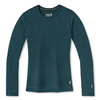 Koszulka z wełną CLASSIC THERMAL MERINO BASE LAYER CREW WOMEN