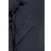 Płaszcz BRANDENBURGER COAT WOMEN RDS