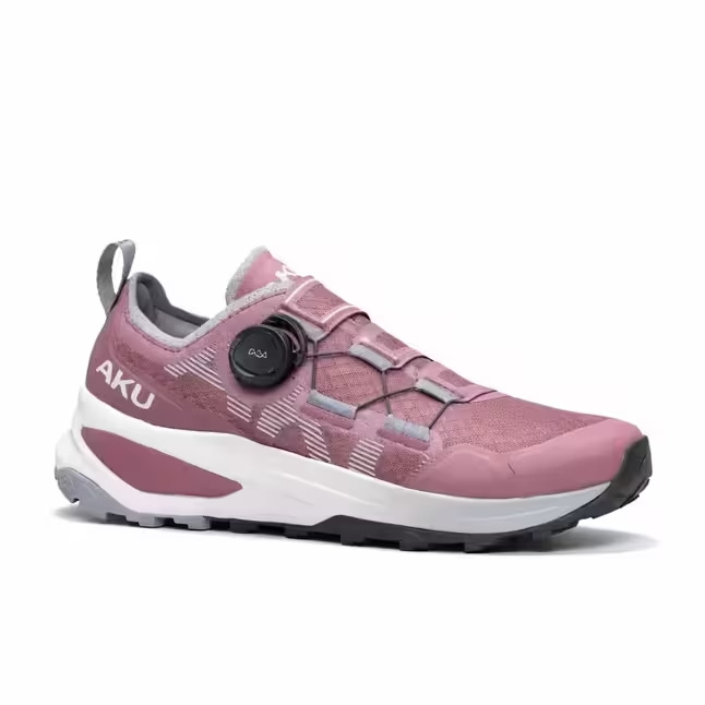 Buty FURIOSA BOA WOMEN