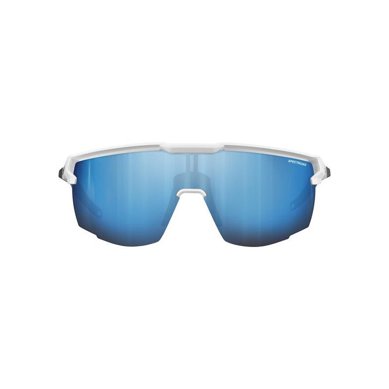 Okulary ULTIMATE SPECTRON 3
