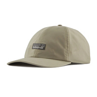 River Rock Green