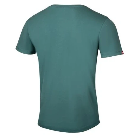 Koszulka CLASSIC T MEN