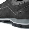 Buty JACARA WOMEN