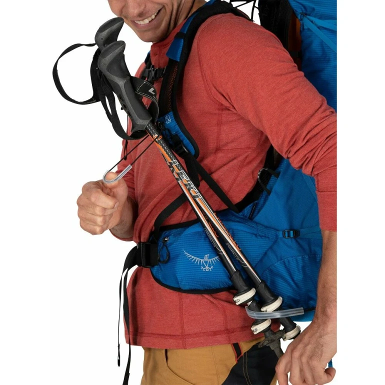 Plecak EXOS 48