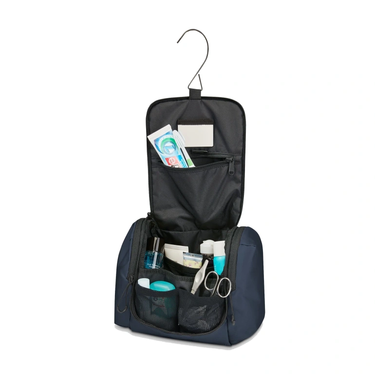 Kosmetyczka WANDERMOOD WASHBAG