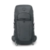 Plecak TALON 33