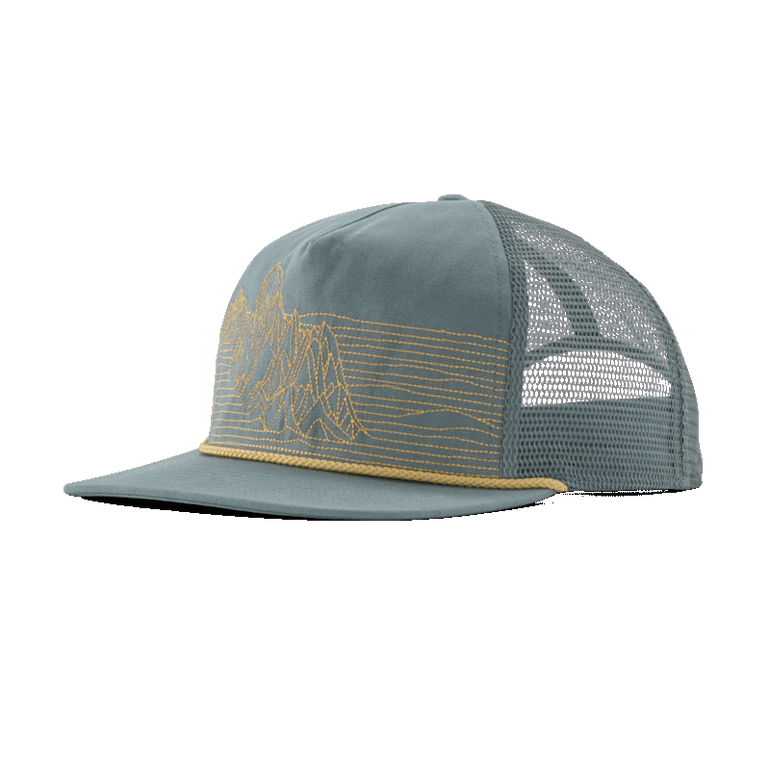 Czapka AIRFARER CAP