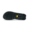 Buty LONE PEAK 9+ GORE-TEX