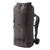 Plecak BLACK ICE 45 - L