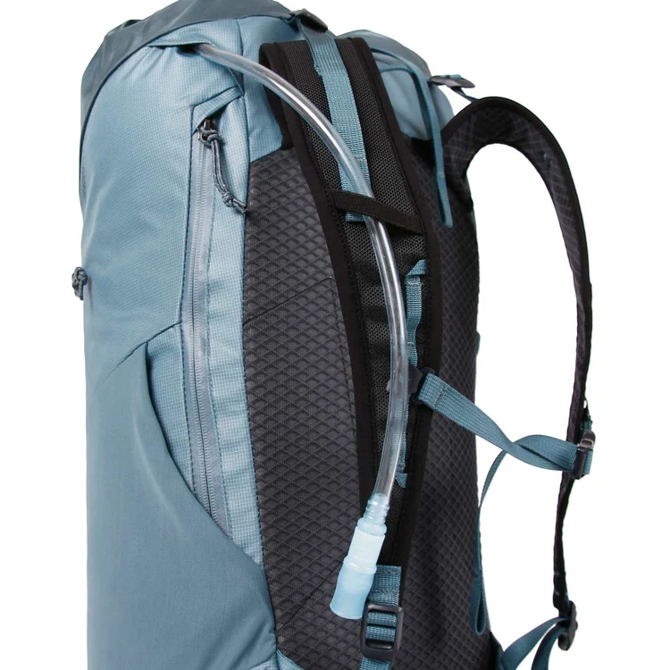 Plecak DRAGONFLY 34