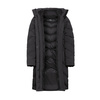 Płaszcz MARIENPLATZ COAT WOMEN RDS