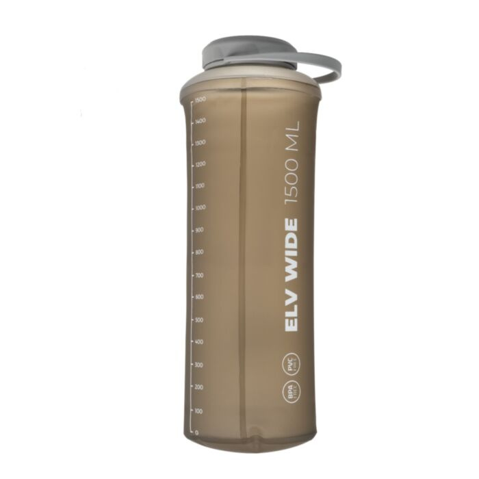 Butelka ELV WIDE 1.5 L