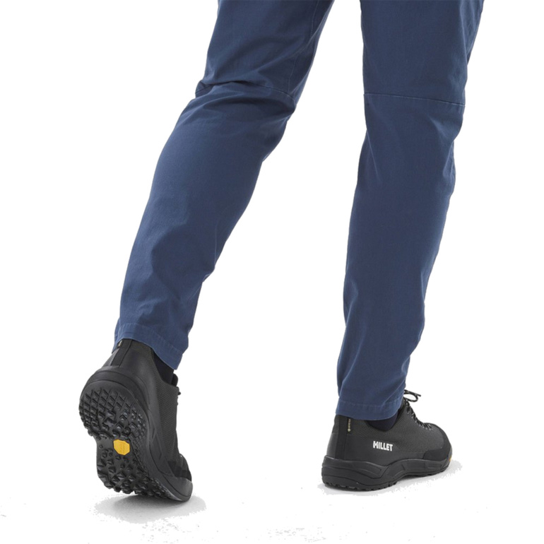 Buty CIMAI GORE-TEX