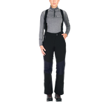 Spodnie NUCLEON PANTS WOMEN