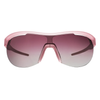 Okulary SONIC G