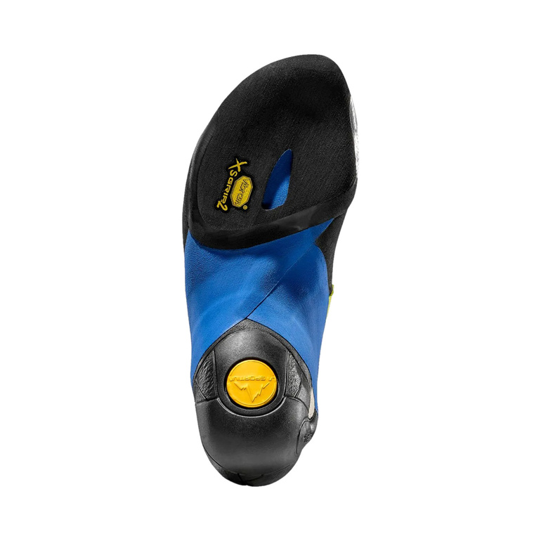 Buty wspinaczkowe SKWAMA WOMEN