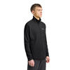 Polar BAISELBERG FZ MEN