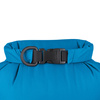 Worek wodoodporny EVAC LIGHTWEIGHT DRY BAG 20L