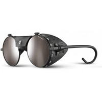 Okulary VERMONT ALTI ARC 4+