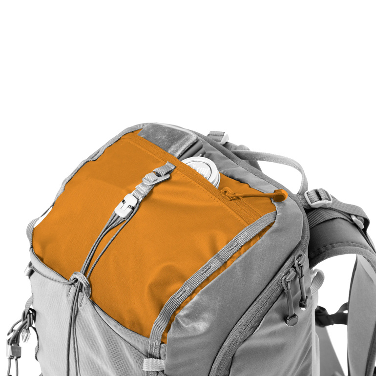 Plecak IMPULSE 20