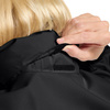 Kurtka TRAILTIME 2L JKT WOMEN