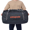 Torba BLACK HOLE DUFFEL 100