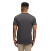 Koszulka ENGINEERED DIAMOND SHORT SLEEVE TEE
