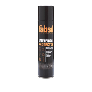Impregnat FABSIL UNIVERSAL PROTECTOR