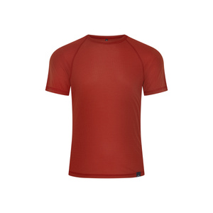 Koszulka RIX T-SHIRT MEN z ochroną UV