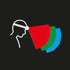 Czołówka ARIA 1 RGB