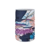 Chusta wielofunkcyjna COOLNET UV YOUTH