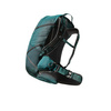 Plecak JUNO 30