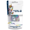 Plaster wspinaczkowy CLIMBHORN FINGER TAPE 15 mm x 10 m