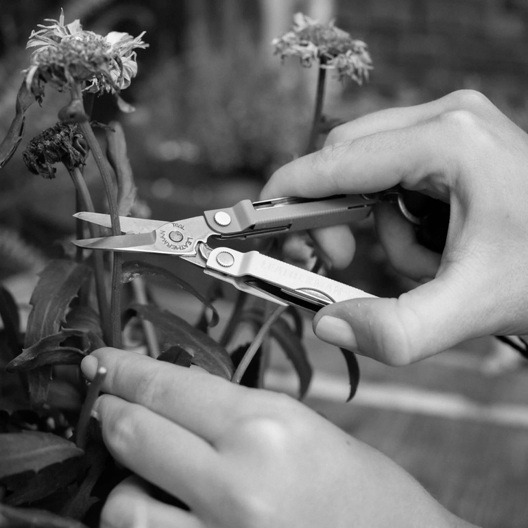Multitool MICRA
