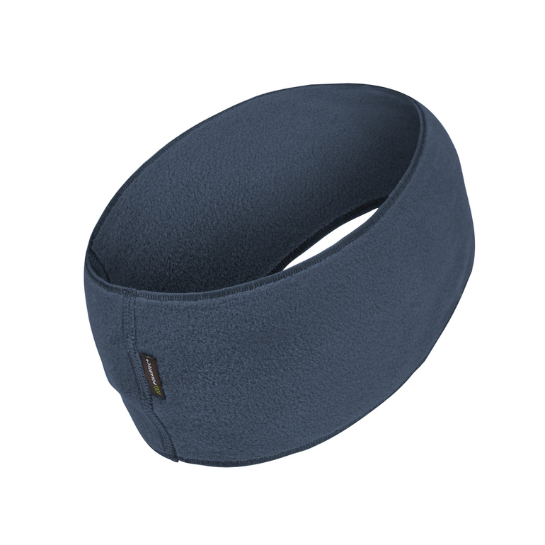 Opaska REAL STUFF HEADBAND