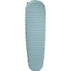 Materac NEOAIR XTHERM NXT REGULAR