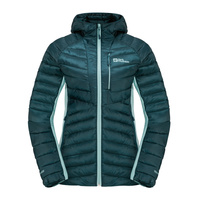 sea green
