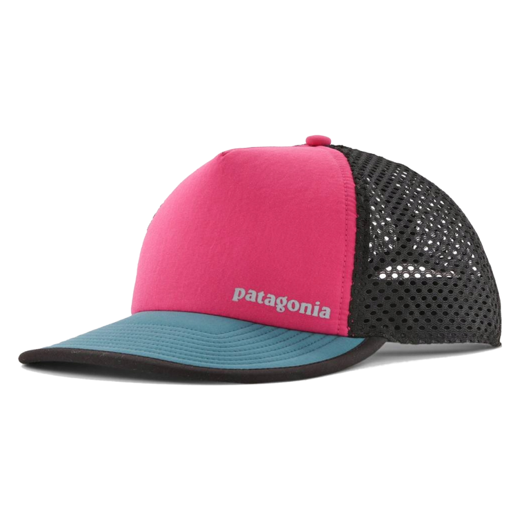 Czapka DUCKBILL TRUCKER HAT