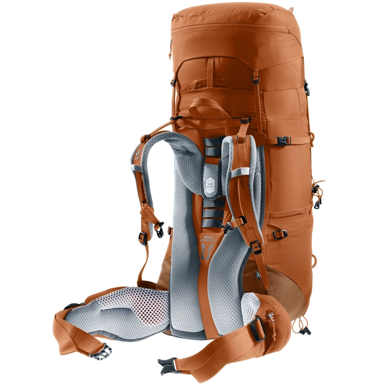 Plecak AIRCONTACT LITE 45+10 SL