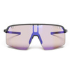 Okulary INTENSITY REACTIV 1-3 HC
