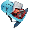 Plecak GUIDE 42+8 SL