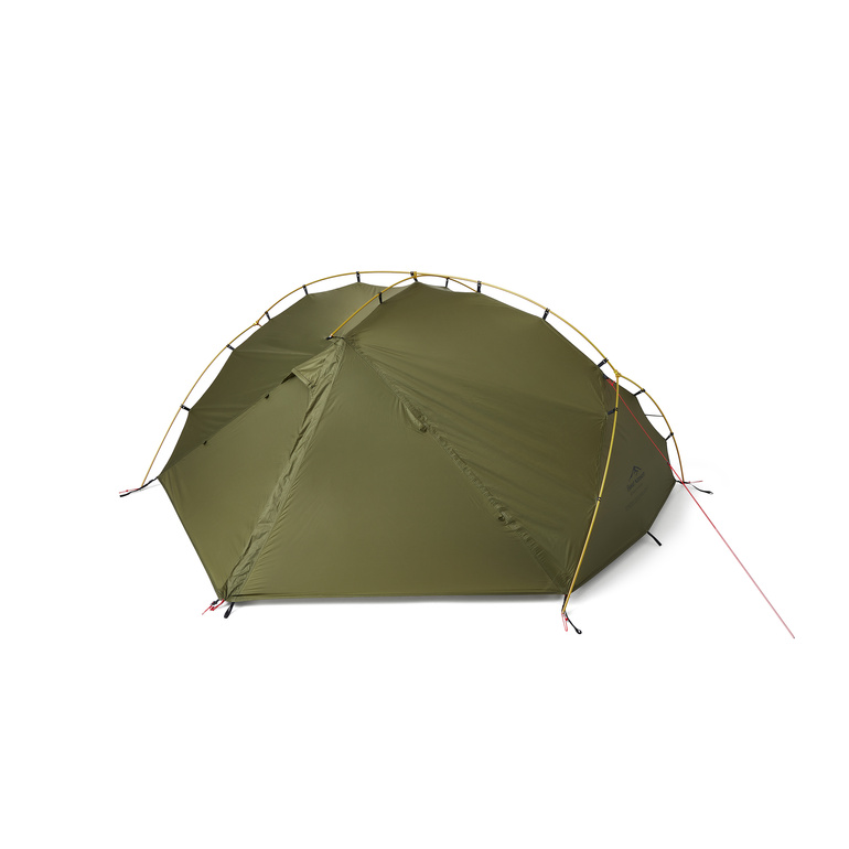 Namiot TORDIS II UL / 2.2 kg