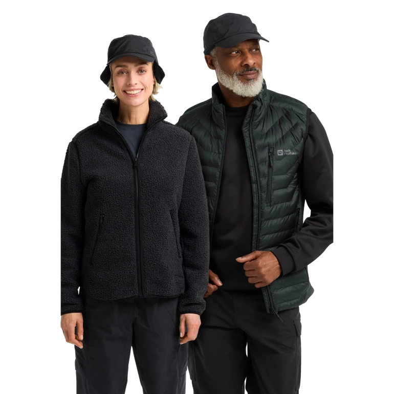 Czapka WINTER CAP