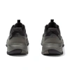 Buty WILD HIKE TEXAPORE LOW MEN
